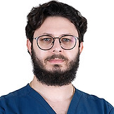 Снурников Тимофей Андреевич