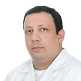 Бабаян Вардан Самвелович