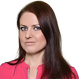 Воловодова Екатерина Александровна