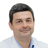 Дидигов Мурат Тамерланович