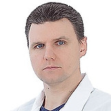 Породенко Евгений Евгеньевич