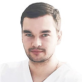 Сидорин Руслан Владимирович