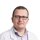 Пылёв Андрей Львович