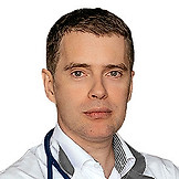 Зафираки Виталий Константинович