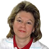 Малтабар Наталья Альбертовна