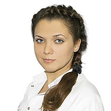 Назаренко Лилия Федоровна