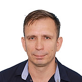 Григорьев Андрей Владимирович