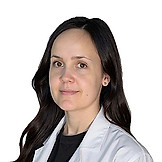 Игнатенко Марина Юрьевна