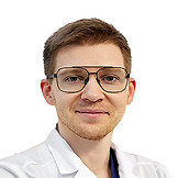 Судаков Станислав Игоревич