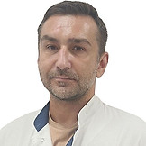 Фокин Алексей Николаевич