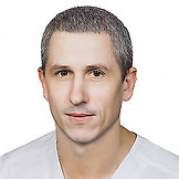 Игнатенко Василий Васильевич