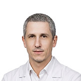 Игнатенко Василий Васильевич