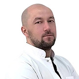 Теркулов Азамат Алиевич