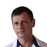 Замулин Георгий Юрьевич