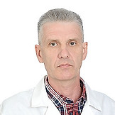 Кудряшов Григорий Юрьевич