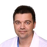 Полянский Андрей Владимирович