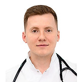 Суходолов Ким Игоревич