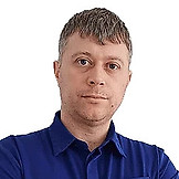 Мищенко Александр Андреевич