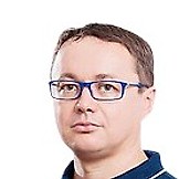 Самодуров Адриан Николаевич