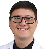 Федотов Алексей Владимирович