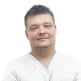 Виноградов Игорь Олегович