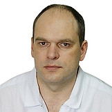 Шевченко Александр Валентинович