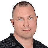 Аристов Андрей Михайлович