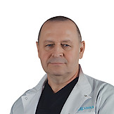 Кутков Александр Александрович