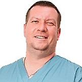 Вастьянов Сергей Сергеевич