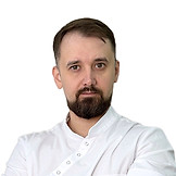 Лакомский Игорь Юрьевич