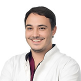 Пехтерев Валерий Александрович