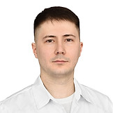 Волошин Владислав Валерьевич