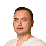 Поляков Андрей Владимирович