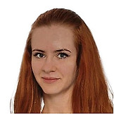 Филиппова Оксана Евгеньевна