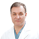 Апель Владислав Валентинович