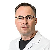 Никитин Роман Викторович