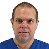 Качанов Павел Валерьевич