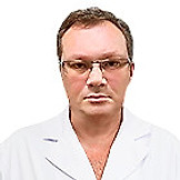 Тупикин Роман Сергеевич