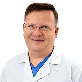 Лесниченко Алексей Игоревич