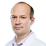 Великоцкий Павел Владимирович