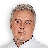 Карпухин Григорий Владимирович