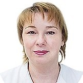 Завалихина Татьяна Валентиновна