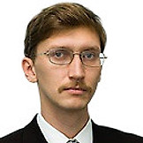 Ситчихин Павел Васильевич