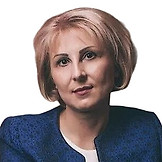 Наконечникова Елена Александровна