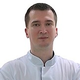 Курятников Алексей Владимирович