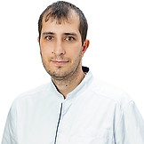 Кочура Дмитрий Иванович