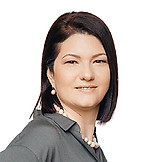 Бойчевская Юлия Олеговна