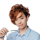 Мельник Елена Юрьевна