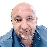 Токарев Иван Викторович