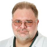 Гавриленко Александр Ярославович